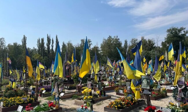 Жизнь людей важнее территорий: Виталий Ким в интервью The Independent озвучил страшную правду