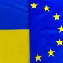 Украина и Евросоюз