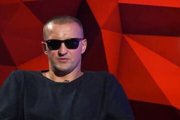 Виктор Смирнов рассказал о проблемах украинских параолимпийцев