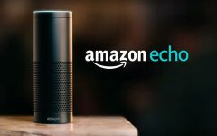 amazon-echo