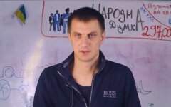 Пенсии в Украине, индексация пенсий, МВФ