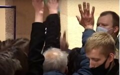Выборы в Харькове, Дата выбора мэра Харькова, Новый мэр Харькова