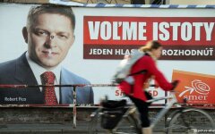slovakia_election