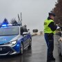 Поліція в Польщі