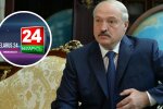 В Украине запретили пропагандистов Лукашенко - телеканал Беларусь 24