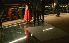 Мост Кличко