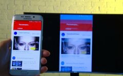 Компания Vodafone Украина,YouTube без перерв,Просмотр YouTube без рекламы
