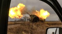 Війна в Україні