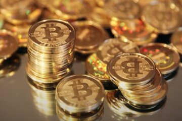 Bitcoin повторил исторический рекорд