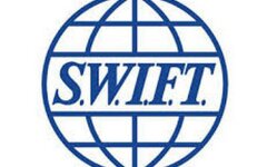 свифт swift