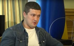 Минцифры анонсировало уход всех админуслуг в онлайн
