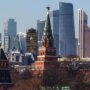 Росія