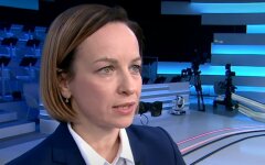 Минсоцполитики попросило увеличить бюджет на субсидии из-за роста тарифов