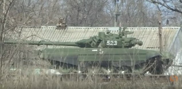 tanki-granitsa-t-90