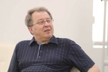 Сергей Дацюк 22