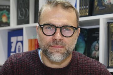 Яцек Бартощяк