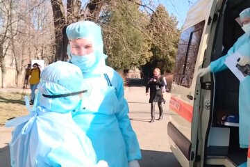 Мэр Черновцов сообщил еще об одной смерти от коронавируса