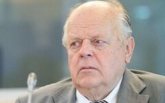 stanislav-shushkevich