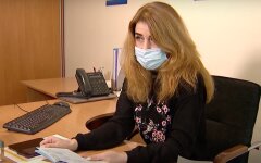 Переход на электронные трудовые книжки