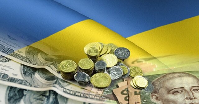 pensionnaya-reforma-v-ukraine