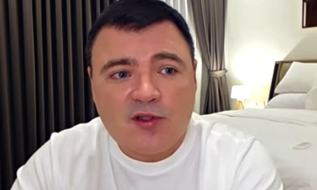 Андрій Криндушкін