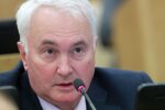 Андрей Картаполов