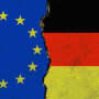 Европейский союз и Германия