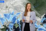 Прогноз погоди