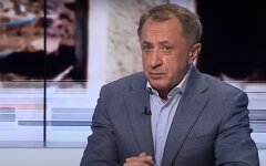 Богдан Данилишин