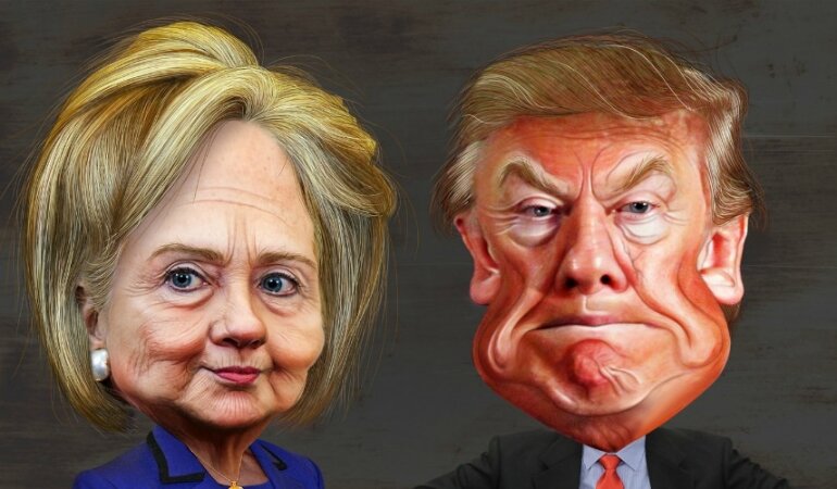 hillari-klinton-donald-tramp4
