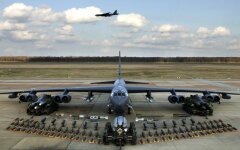 летальное оружие сша