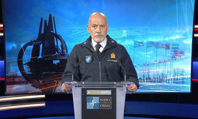 Джузеппе Каво Драгоне