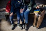 Українці у Польщі / Фото: GettyImages