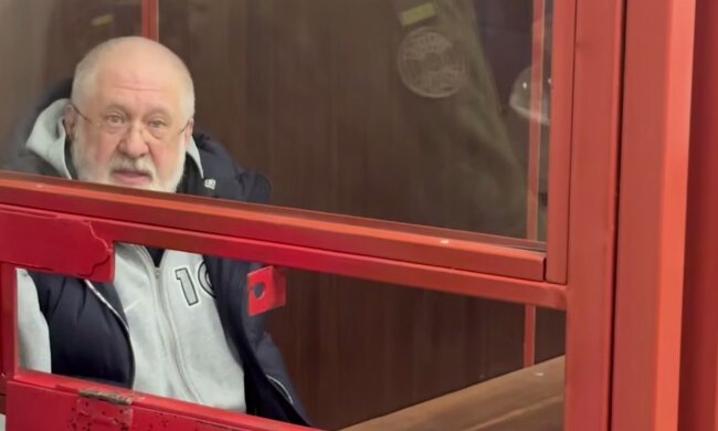 Ігор Коломойський