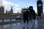 Украина обновила список стран "красной" зоны, путешествия коронавирус