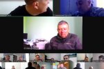 Нарада Житомирського ТЦК