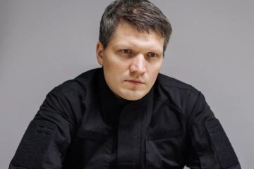 Сергей Боев