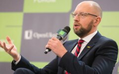 arsenij-yatsenyuk
