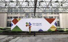 CELAC