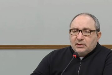 Геннадий Кернес, мэр Харькова, Аппеляционный суд