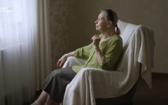 Пенсії в Україні, виплата пенсій, фінансування пенсій, ПФУ