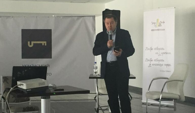 Сергей Дацюк6