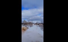 Авария российского Ил-76