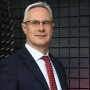 Михаэль Бродский / Фото: Укрінформ