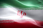 Іран, безпілотники, війна з росією