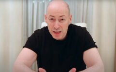СМИ оценили шансы Ляшко и Гордона на выборах мэра Киева