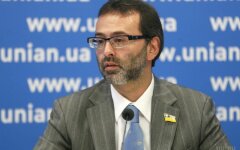 georgiy-logvinskiy