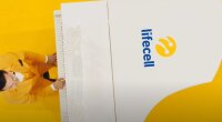 lifecell