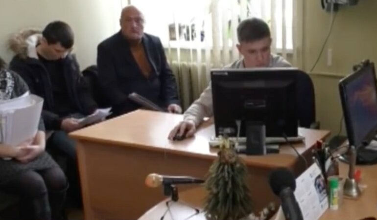 Долги по коммуналке, долги украинцев