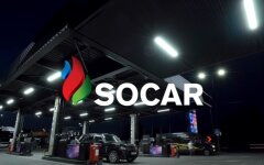Socar
